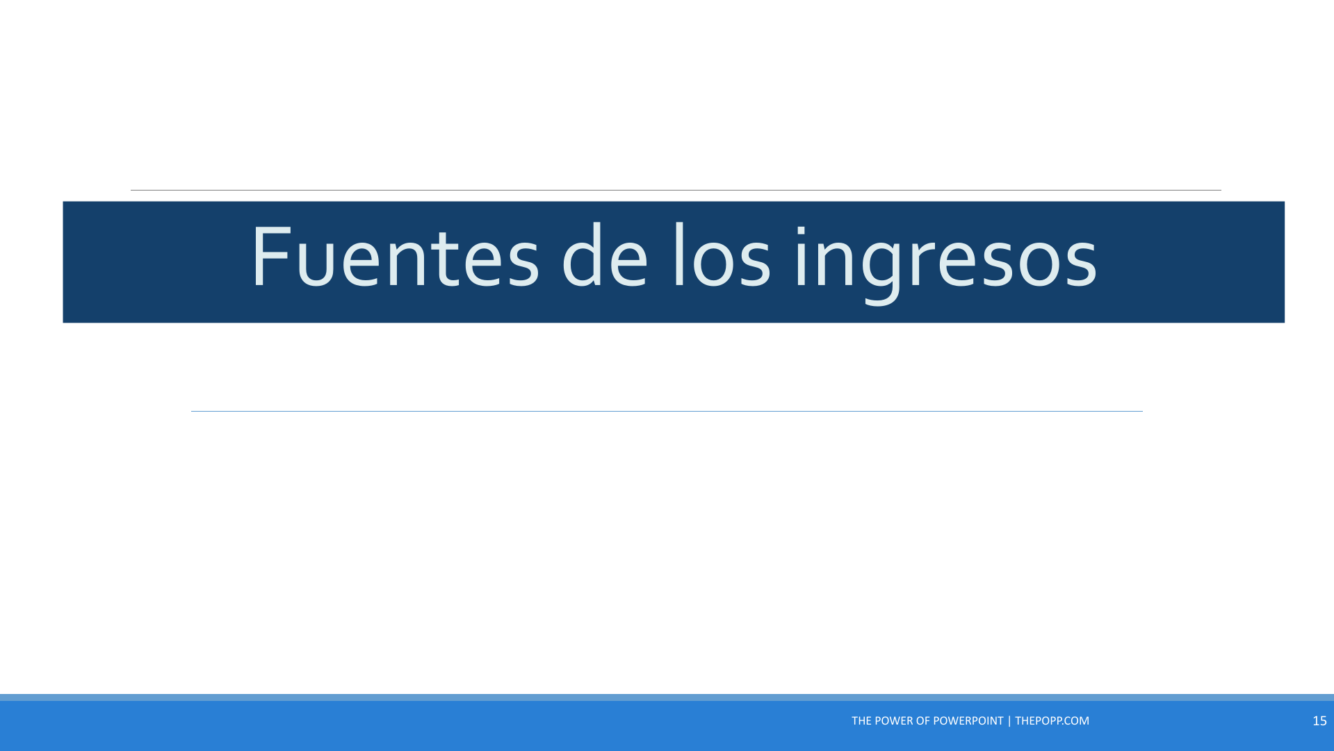 Slide15